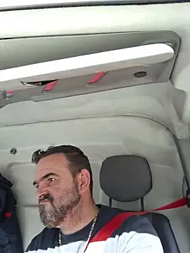 pachapeter online show from 02/25/26, 12:37