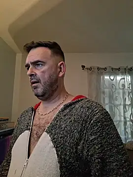 pachapeter online show from 03/04/26, 08:42