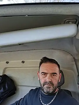 pachapeter online show from 03/19/26, 10:52