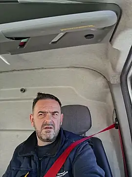 pachapeter online show from 04/07/26, 08:48