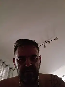 pachapeter online show from 04/09/26, 10:42