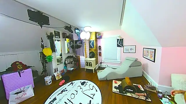 Snapshot of sexyandjagundo@xh chatting on 02/01/26, 07:34 sexyandjagundoxh online show from 02/01/26, 07:34