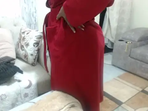 ladyshasha online show from 11/01/25, 05:42