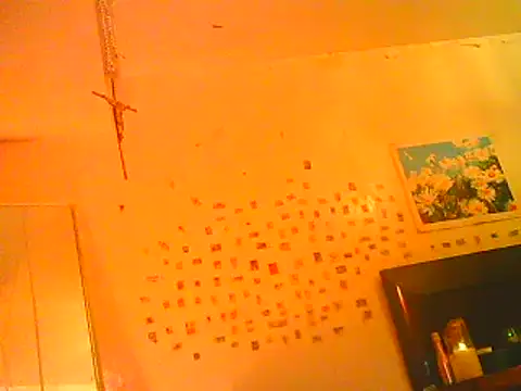 DaddyQuimHot online show from 12/05/24, 01:58