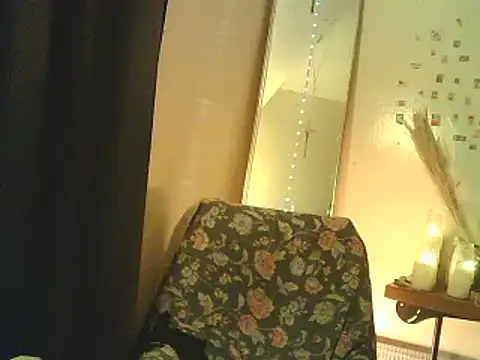 DaddyQuimHot online show from 12/14/24, 03:51