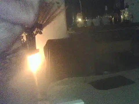 DaddyQuimHot online show from 12/28/24, 02:54