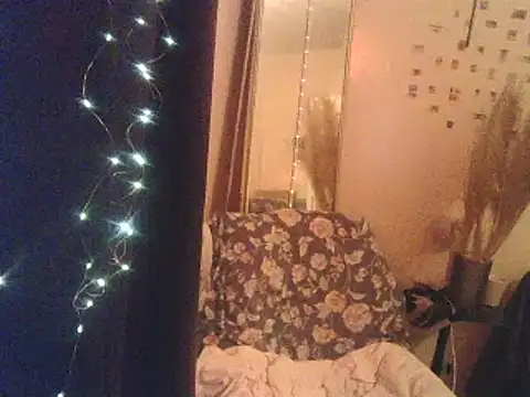 DaddyQuimHot online show from 02/06/25, 03:59