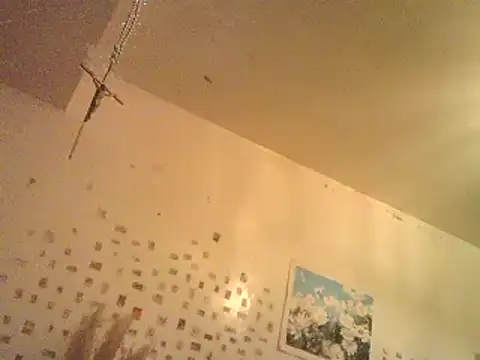 DaddyQuimHot online show from 02/09/25, 03:00