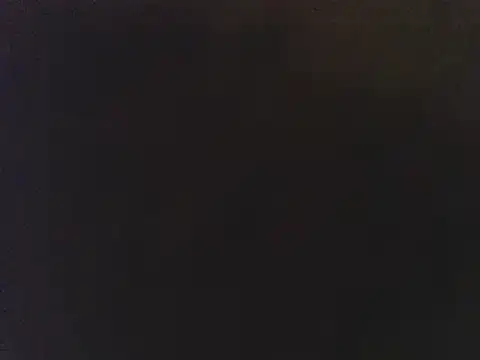 DaddyQuimHot online show from 02/09/25, 06:01