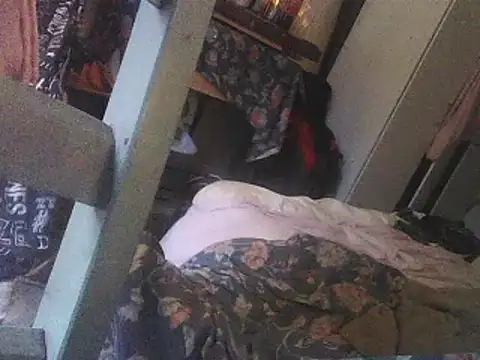 DaddyQuimHot online show from 02/16/25, 07:59