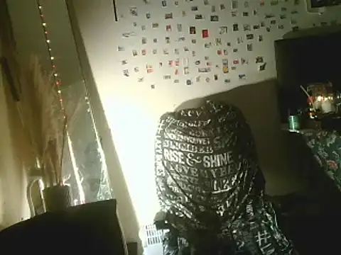 DaddyQuimHot online show from 02/18/25, 07:21