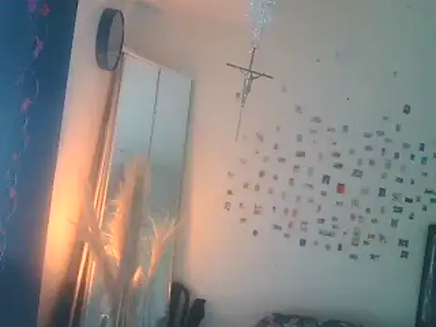 DaddyQuimHot online show from 02/23/25, 01:42