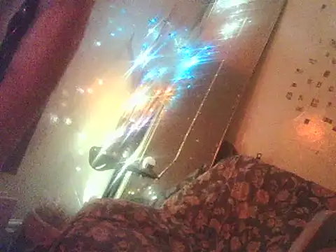 DaddyQuimHot online show from 02/27/25, 03:25