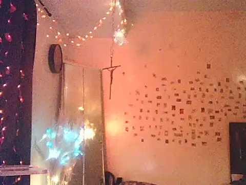 DaddyQuimHot online show from 03/02/25, 05:58