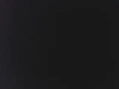 DaddyQuimHot online show from 03/08/25, 04:01