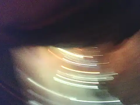 DaddyQuimHot online show from 03/16/25, 03:25