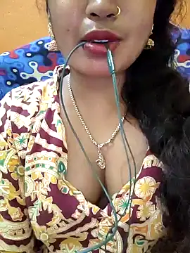 Snapshot of jasss-11 chatting on 12/08/24, 06:39 jasss-11 online show from 12/08/24, 06:39