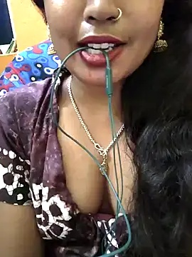 Snapshot of jasss-11 chatting on 12/23/24, 06:27 jasss-11 online show from 12/23/24, 06:27