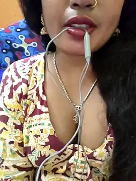 Snapshot of jasss-11 chatting on 01/13/25, 06:27 jasss-11 online show from 01/13/25, 06:27