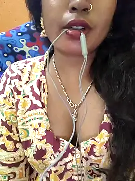 Snapshot of jasss-11 chatting on 01/19/25, 06:32 jasss-11 online show from 01/19/25, 06:32