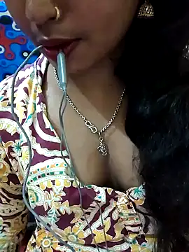 Snapshot of jasss-11 chatting on 02/09/25, 06:37 jasss-11 online show from 02/09/25, 06:37