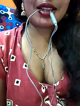 Snapshot of jasss-11 chatting on 02/18/25, 06:37 jasss-11 online show from 02/18/25, 06:37