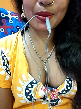 Snapshot of jasss-11 chatting on 03/13/25, 06:34 jasss-11 online show from 03/13/25, 06:34