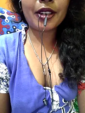 Snapshot of jasss-11 chatting on 09/14/25, 06:51 jasss-11 online show from 09/14/25, 06:51