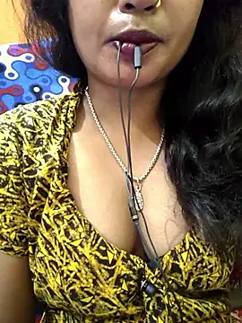 Snapshot of jasss-11 chatting on 09/27/25, 08:47 jasss-11 online show from 09/27/25, 08:47