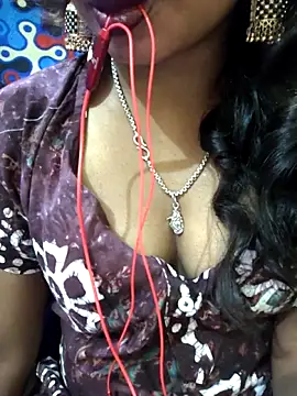 jasss-11 online show from 11/18/25, 07:40