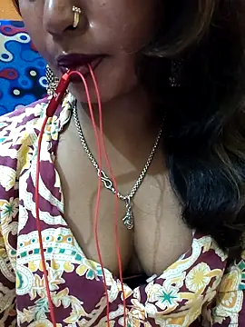 jasss-11 online show from 11/26/25, 06:31