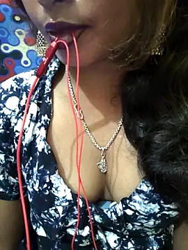 jasss-11 online show from 11/27/25, 06:32