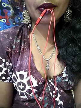 jasss-11 online show from 12/03/25, 06:39