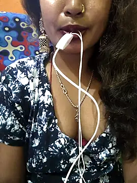 jasss-11 online show from 12/21/25, 06:37