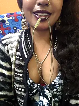 jasss-11 online show from 01/18/26, 06:01