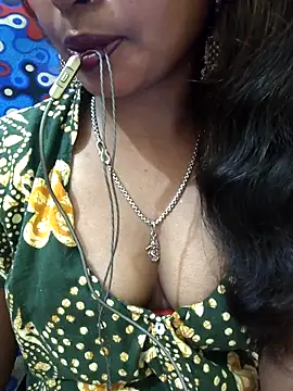 jasss-11 online show from 02/04/26, 06:25