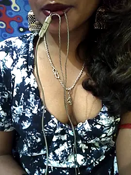 jasss-11 online show from 02/12/26, 06:58