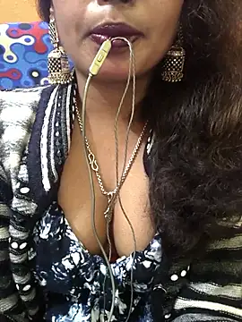 jasss-11 online show from 02/14/26, 07:10