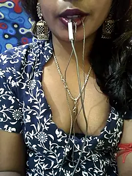 jasss-11 online show from 02/22/26, 06:06