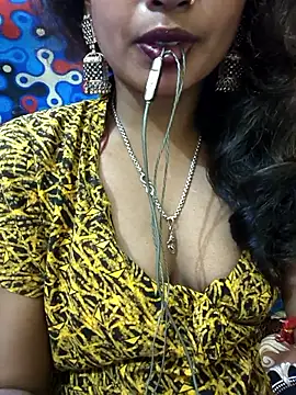 jasss-11 online show from 02/27/26, 07:36