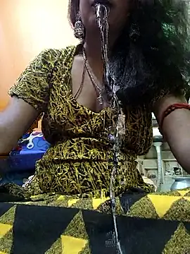 jasss-11 online show from 03/11/26, 07:42