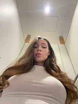 nicole111 online show from 02/08/26, 10:29