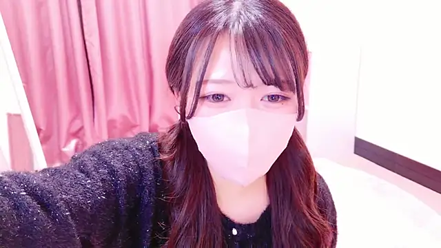 hina porn online show from 12/08/24, 06:39