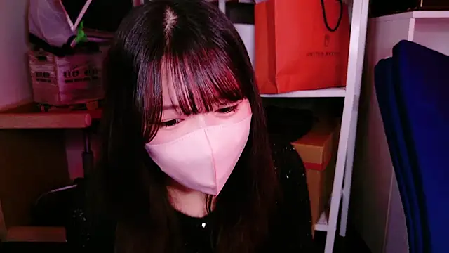 hina porn online show from 12/18/24, 04:53