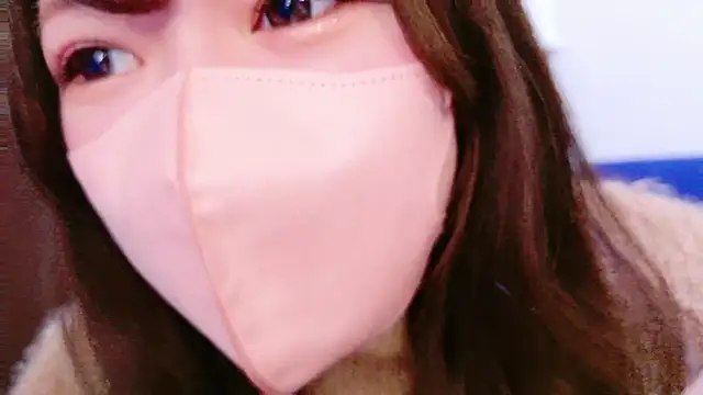 hina porn online show from 01/05/25, 11:26