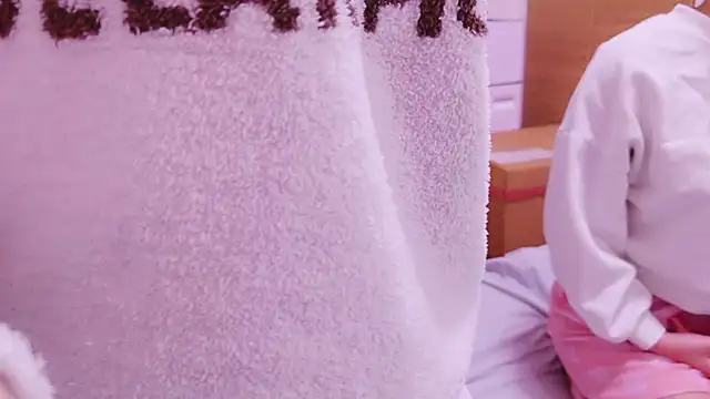 hina porn online show from 01/21/25, 06:22