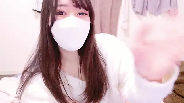 hina porn online show from 02/08/25, 05:40