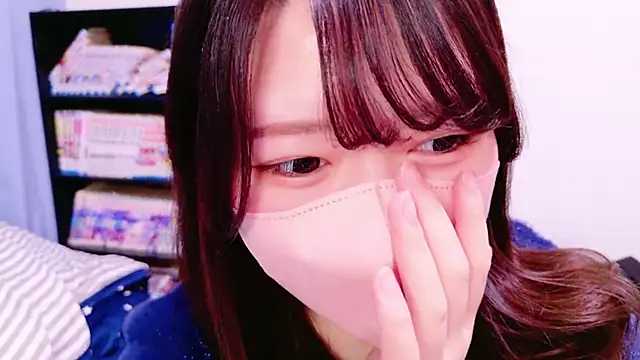 hina porn online show from 02/22/25, 11:57