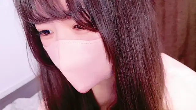 hina porn online show from 03/21/25, 02:40