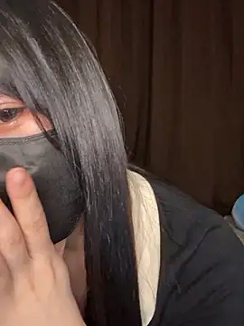 hina porn online show from 09/13/25, 10:48